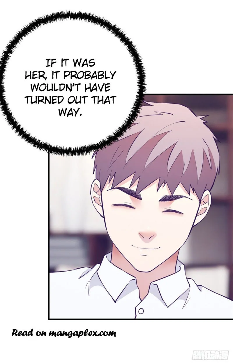 Read Dreamland Adventure chapter 98 image 42 on Lezhin