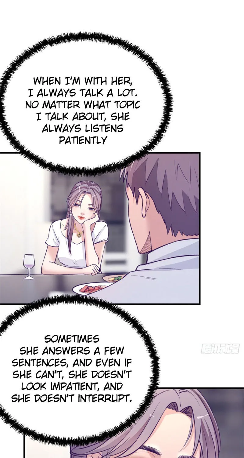 Read Dreamland Adventure chapter 98 image 43 on Lezhin