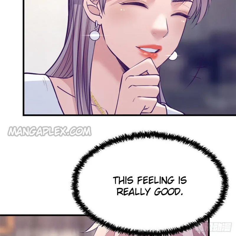 Read Dreamland Adventure chapter 98 image 44 on Lezhin