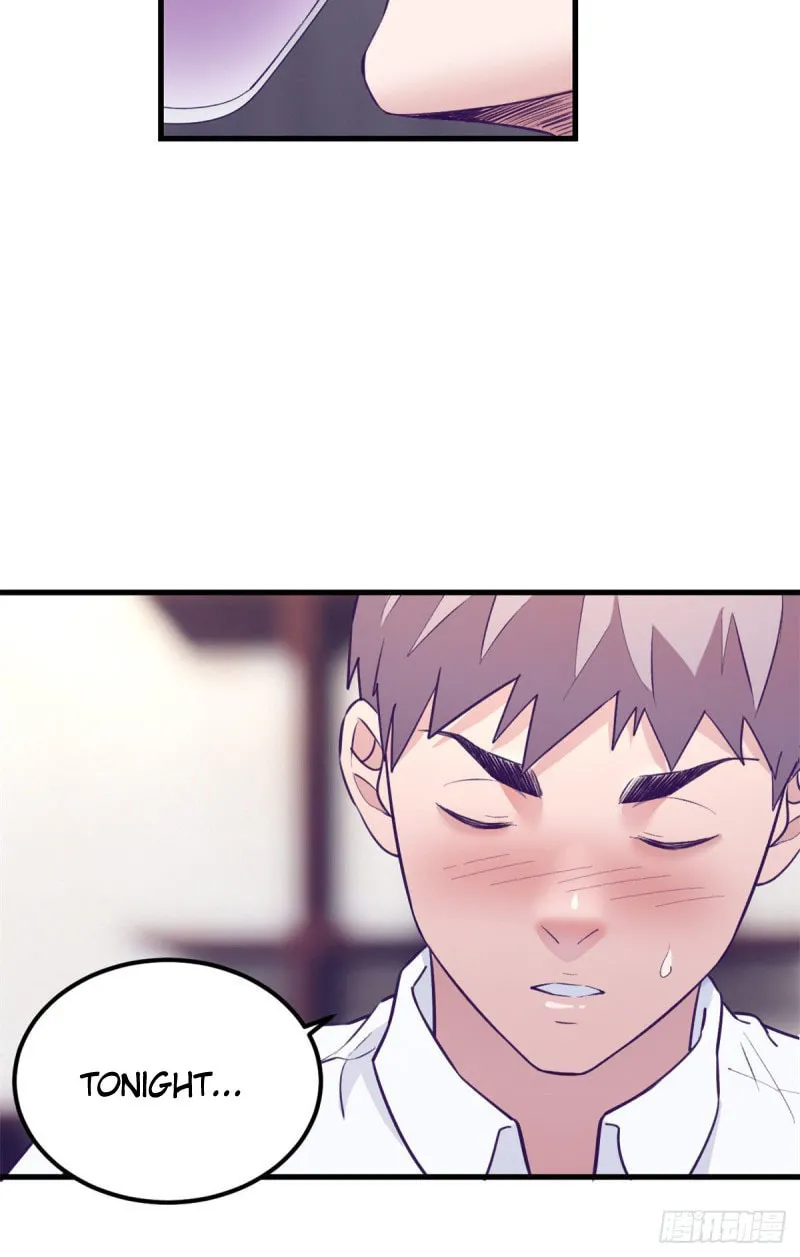 Read Dreamland Adventure chapter 98 image 46 on Lezhin