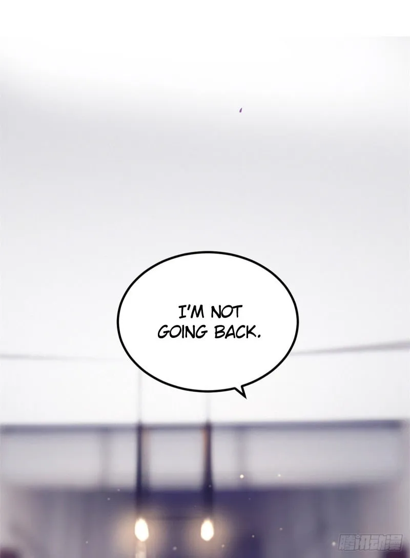 Read Dreamland Adventure chapter 98 image 47 on Lezhin