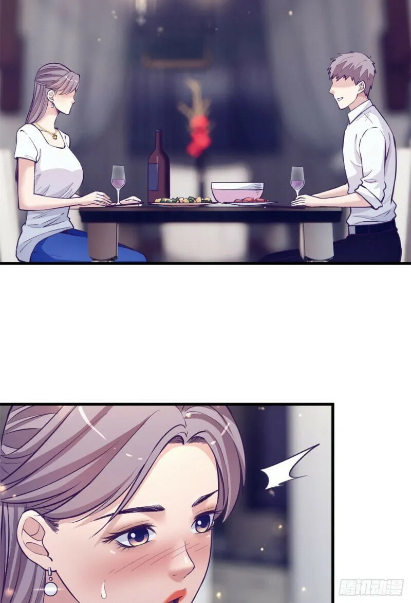 Read Dreamland Adventure chapter 98 image 48 on Lezhin