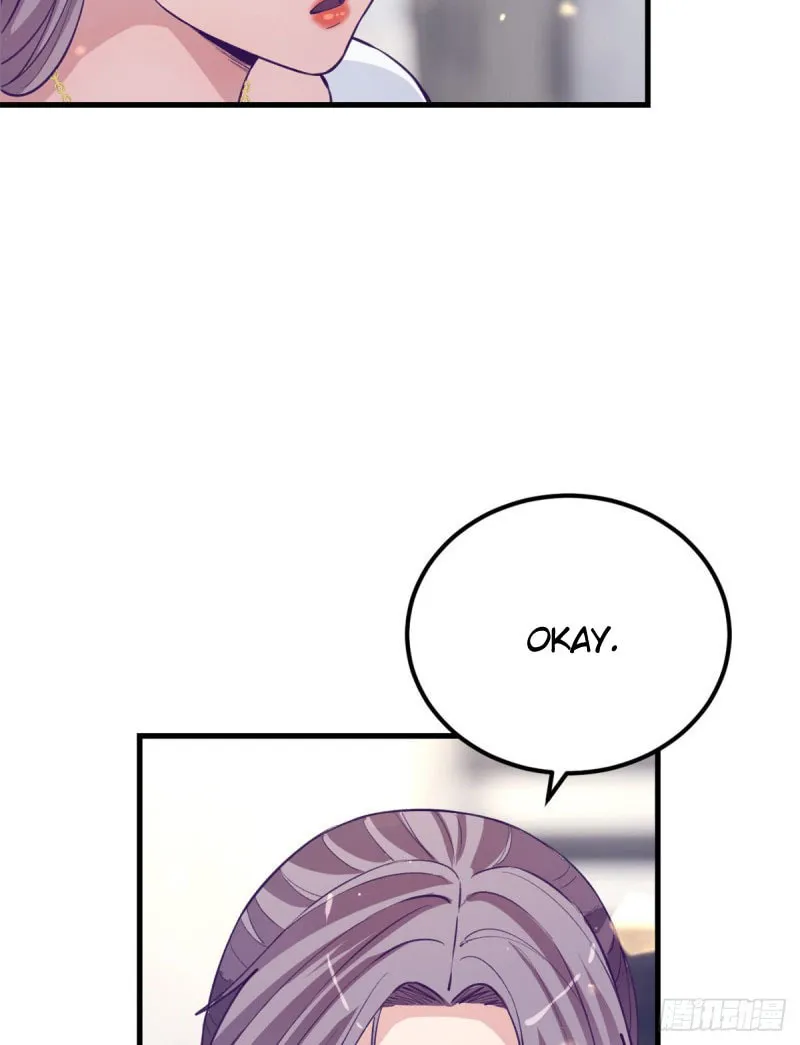 Read Dreamland Adventure chapter 98 image 49 on Lezhin