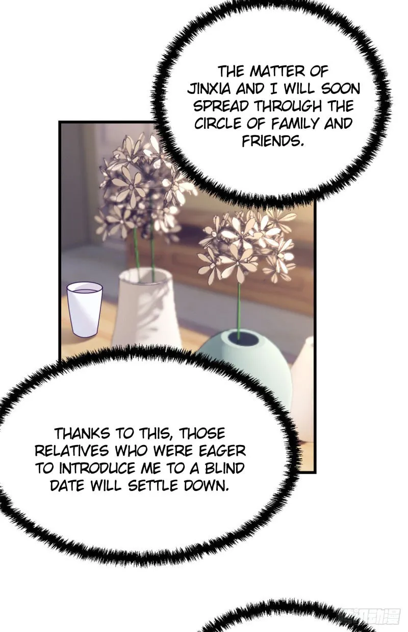 Read Dreamland Adventure chapter 98 image 5 on Lezhin