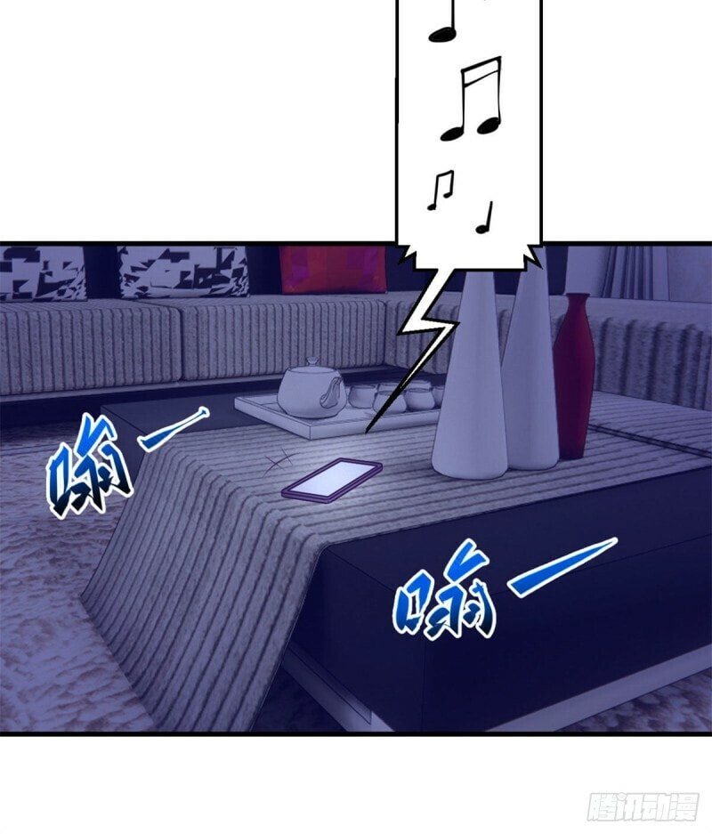 Read Dreamland Adventure chapter 99 image 10 on Lezhin