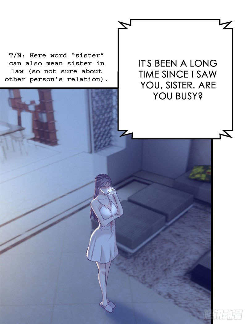 Read Dreamland Adventure chapter 99 image 12 on Lezhin