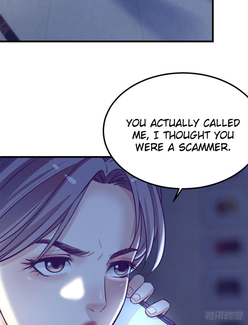 Read Dreamland Adventure chapter 99 image 13 on Lezhin