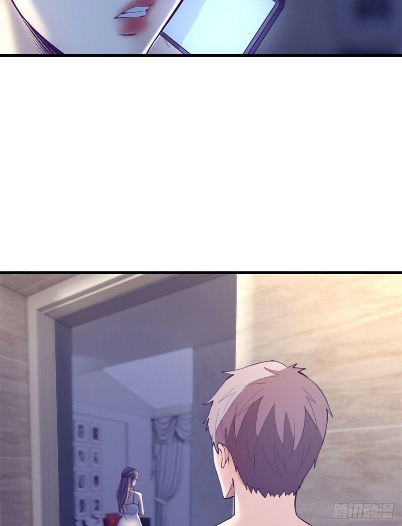 Read Dreamland Adventure chapter 99 image 14 on Lezhin
