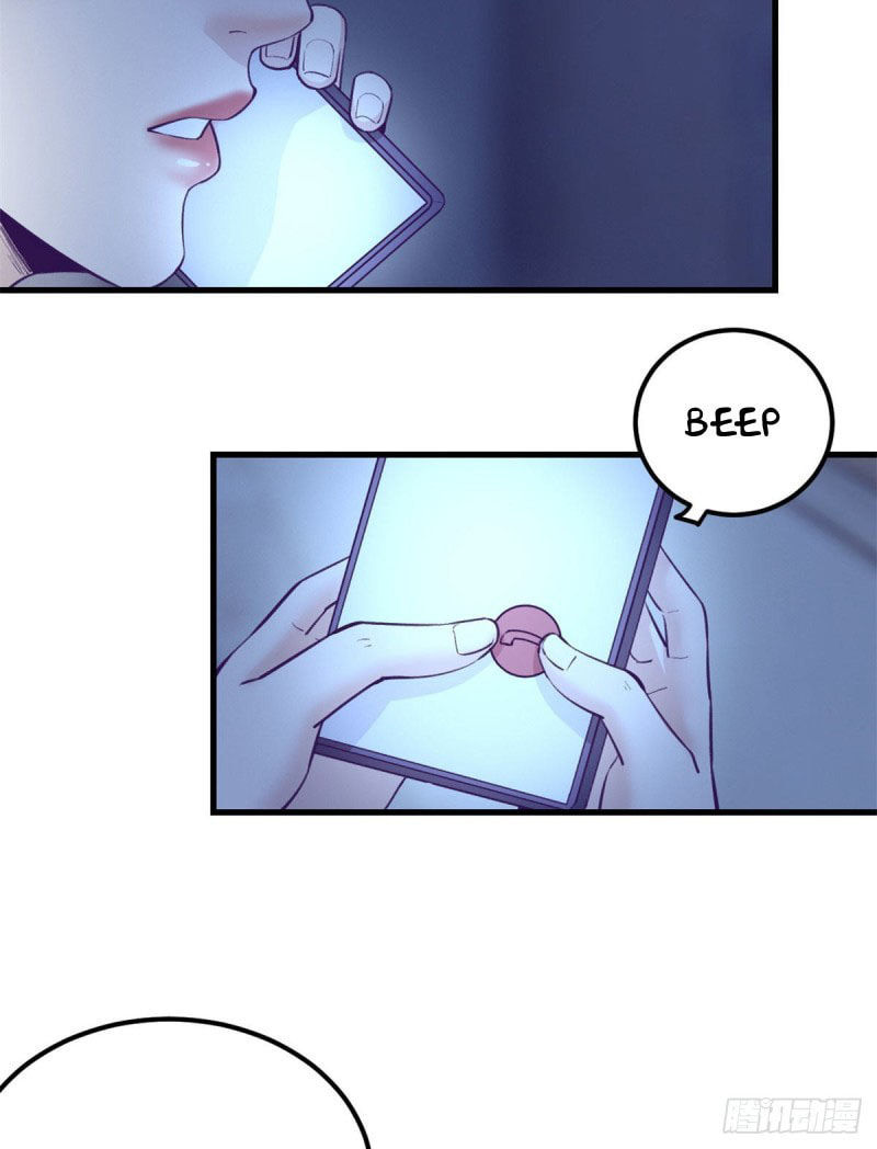 Read Dreamland Adventure chapter 99 image 16 on Lezhin