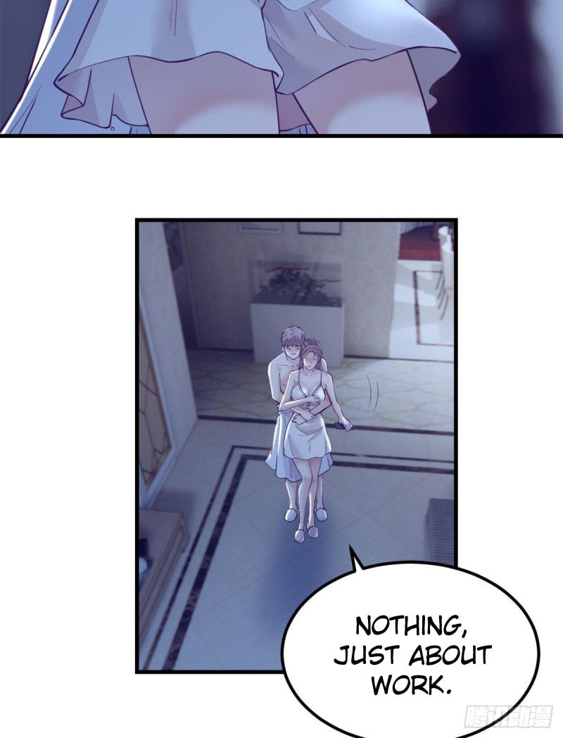 Read Dreamland Adventure chapter 99 image 18 on Lezhin