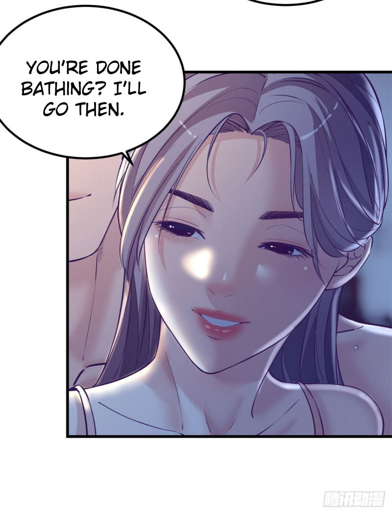 Read Dreamland Adventure chapter 99 image 19 on Lezhin