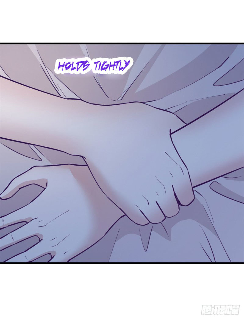 Read Dreamland Adventure chapter 99 image 20 on Lezhin