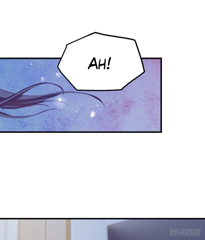 Read Dreamland Adventure chapter 99 image 21 on Lezhin