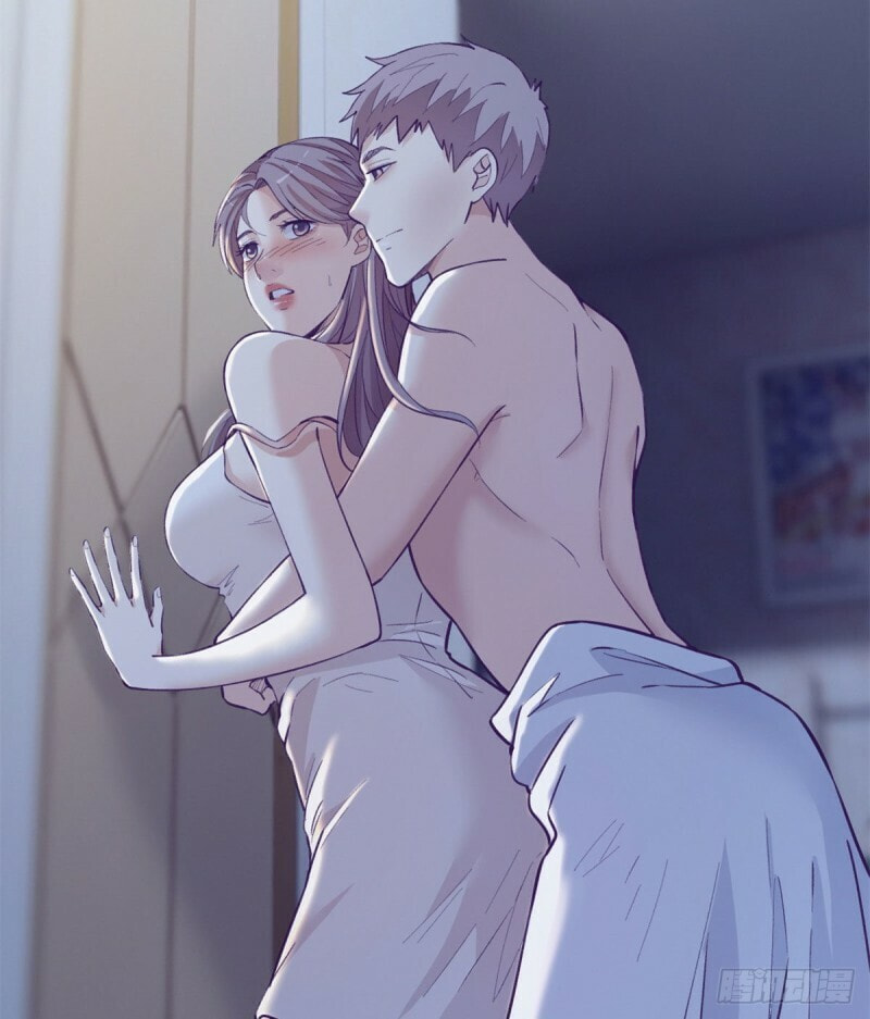 Read Dreamland Adventure chapter 99 image 22 on Lezhin