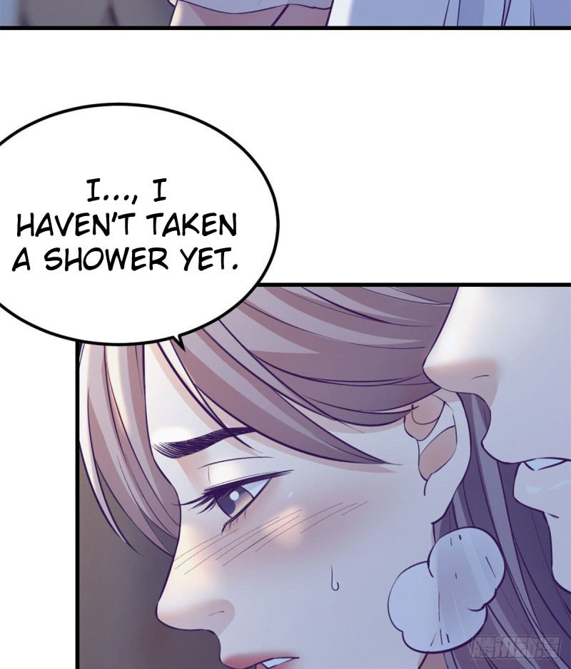 Read Dreamland Adventure chapter 99 image 23 on Lezhin