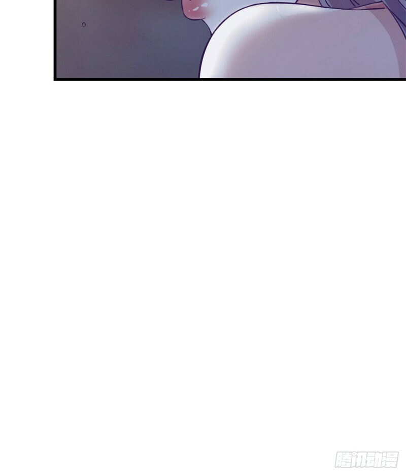 Read Dreamland Adventure chapter 99 image 24 on Lezhin