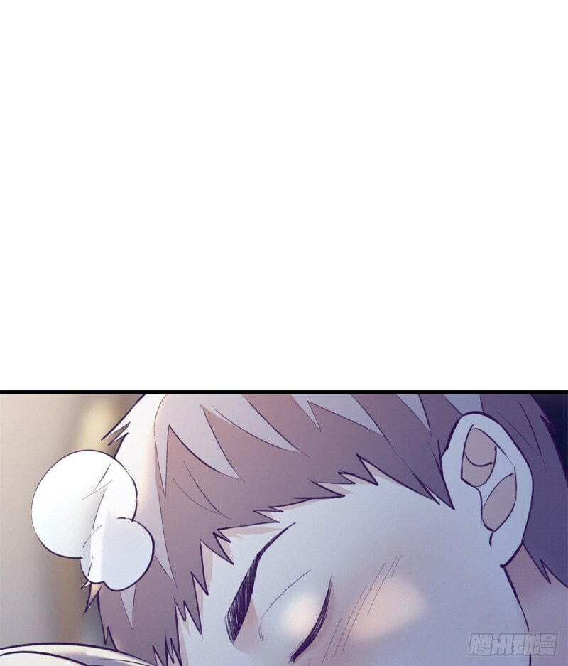 Read Dreamland Adventure chapter 99 image 25 on Lezhin