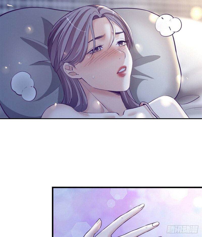 Read Dreamland Adventure chapter 99 image 28 on Lezhin
