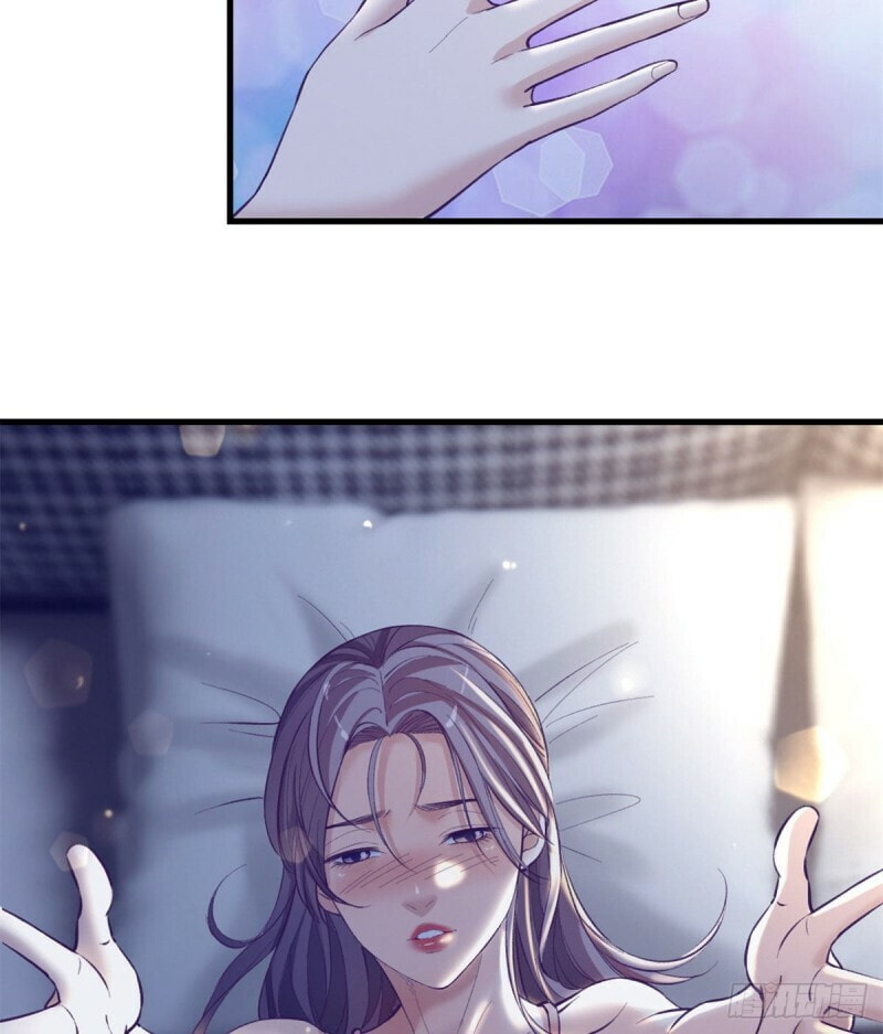Read Dreamland Adventure chapter 99 image 29 on Lezhin