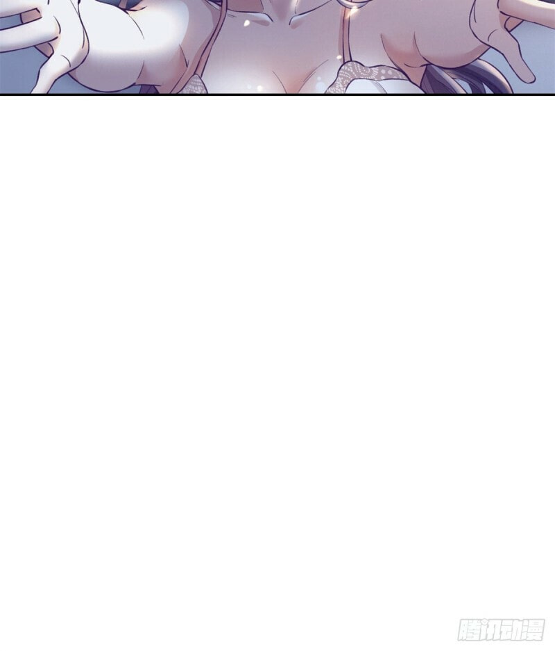 Read Dreamland Adventure chapter 99 image 30 on Lezhin