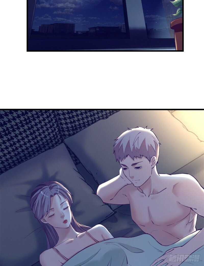 Read Dreamland Adventure chapter 99 image 32 on Lezhin