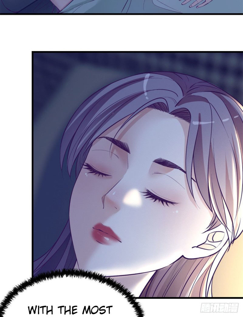 Read Dreamland Adventure chapter 99 image 33 on Lezhin