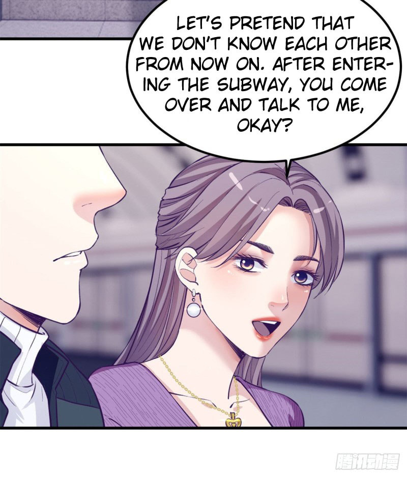 Read Dreamland Adventure chapter 99 image 43 on Lezhin