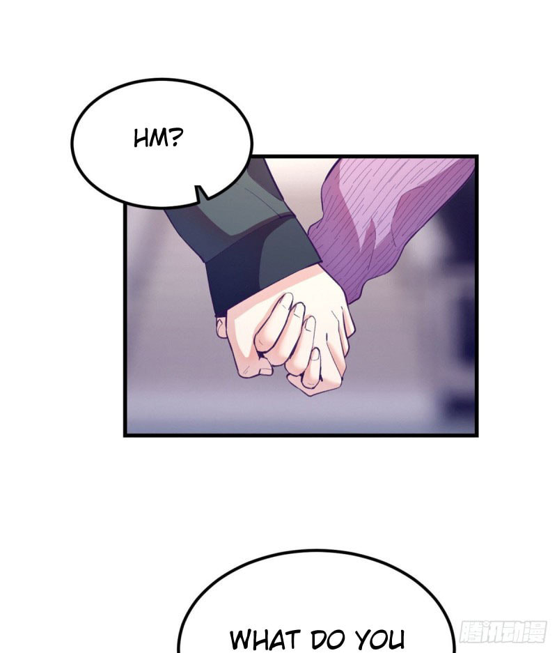 Read Dreamland Adventure chapter 99 image 44 on Lezhin