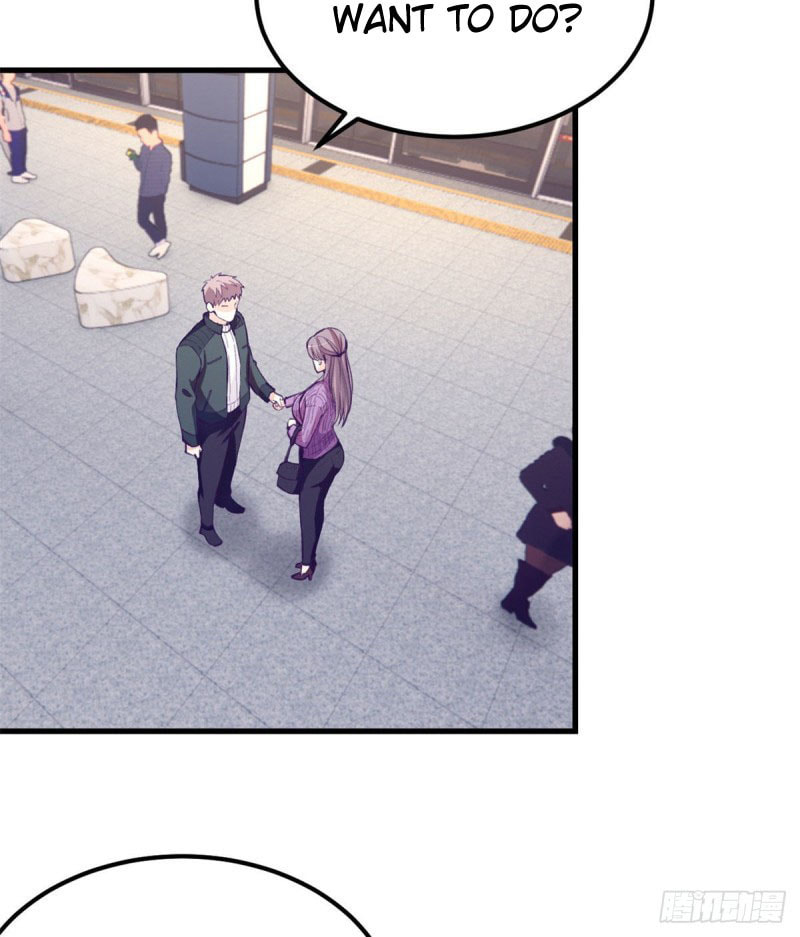 Read Dreamland Adventure chapter 99 image 45 on Lezhin