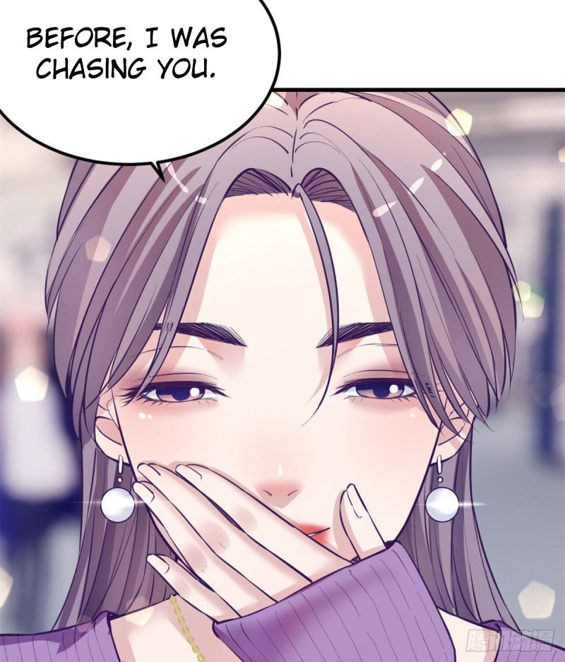 Read Dreamland Adventure chapter 99 image 46 on Lezhin