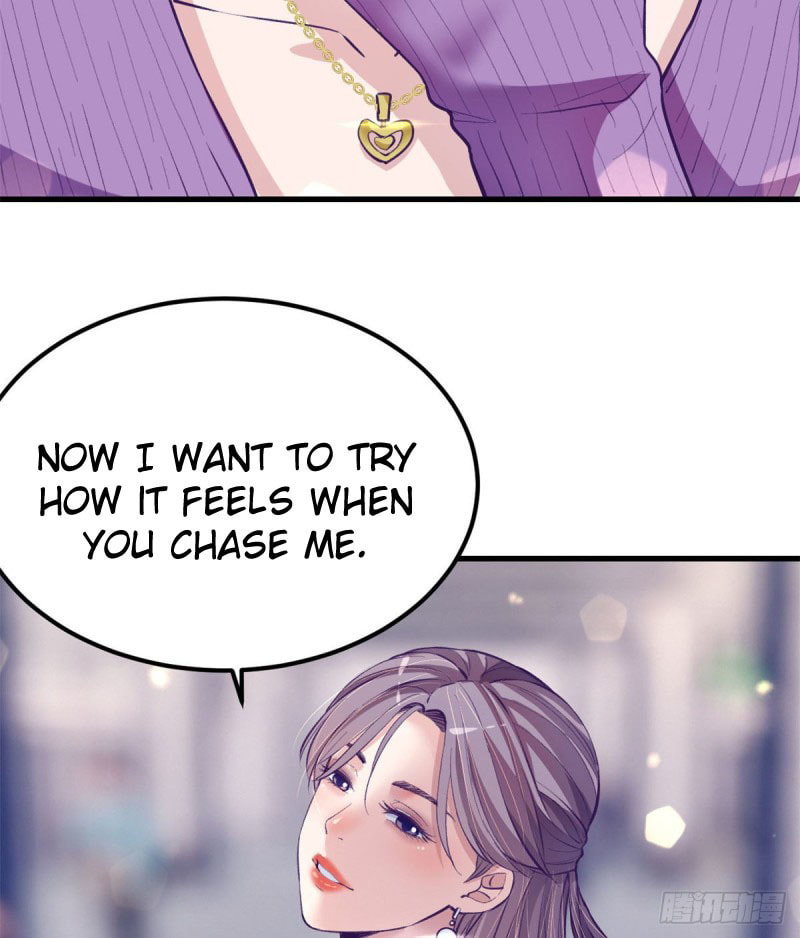 Read Dreamland Adventure chapter 99 image 47 on Lezhin