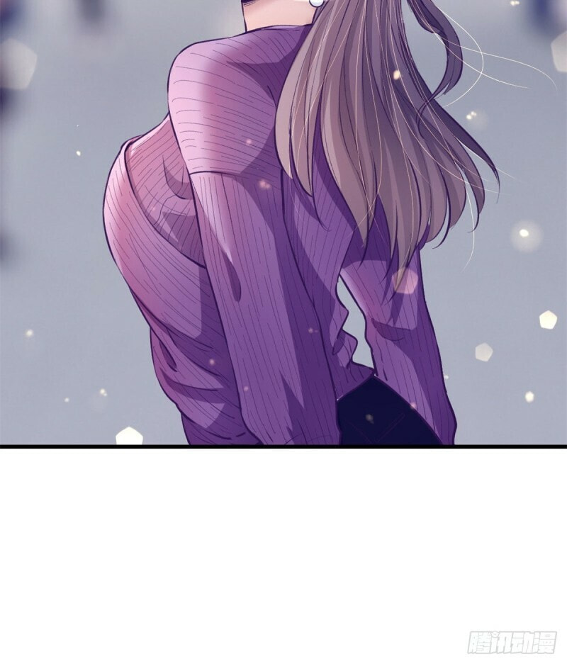 Read Dreamland Adventure chapter 99 image 48 on Lezhin