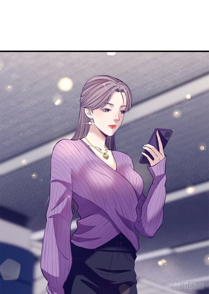 Read Dreamland Adventure chapter 99 image 53 on Lezhin