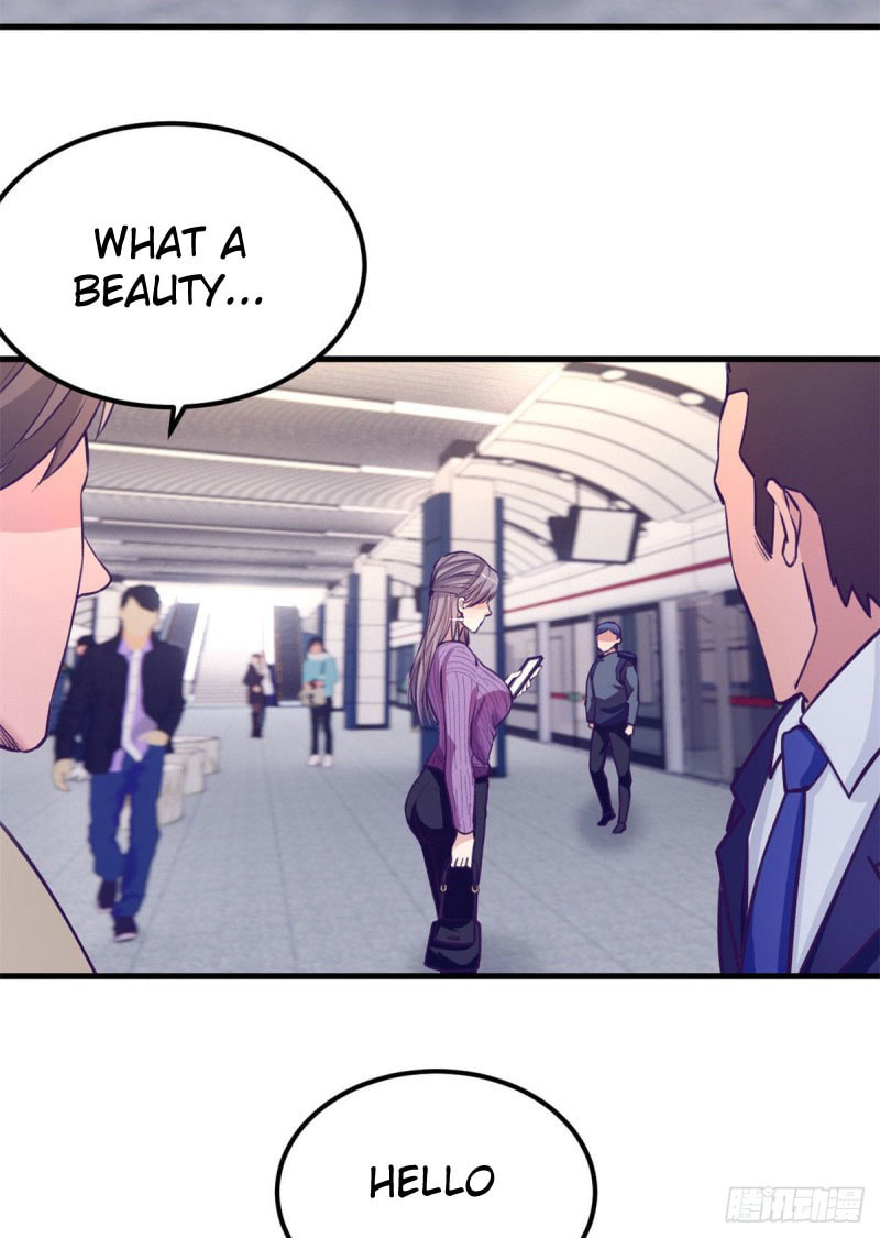 Read Dreamland Adventure chapter 99 image 55 on Lezhin