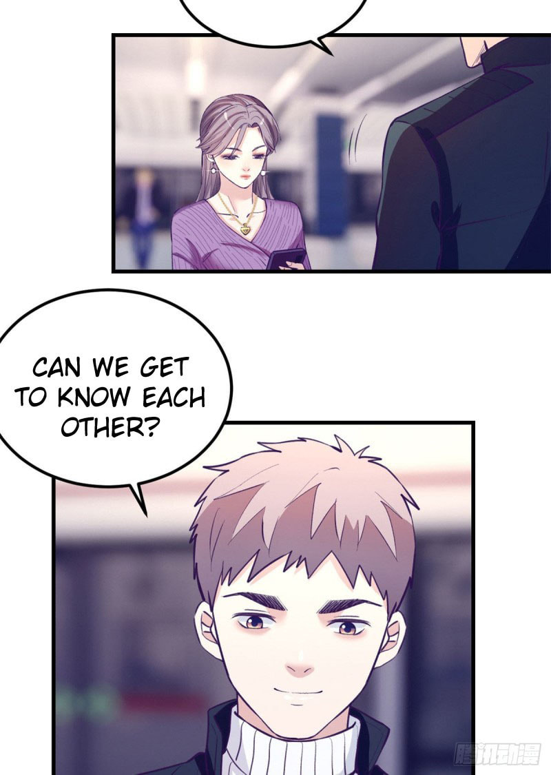 Read Dreamland Adventure chapter 99 image 56 on Lezhin