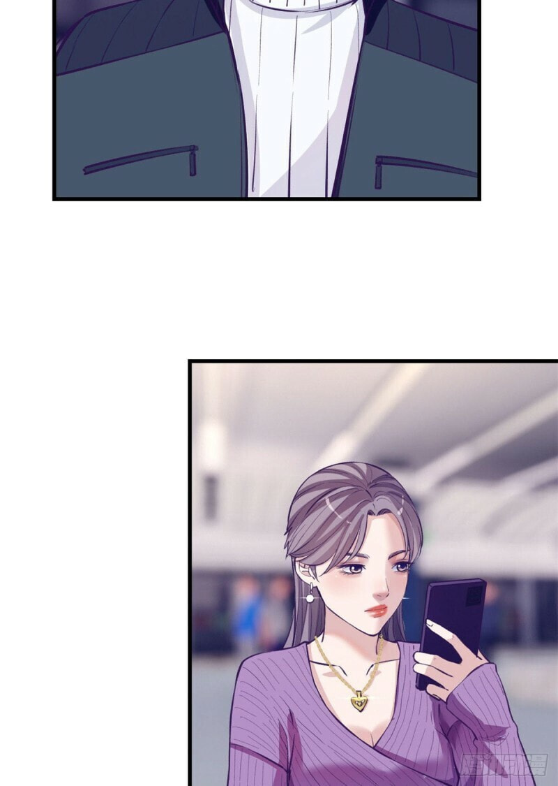 Read Dreamland Adventure chapter 99 image 57 on Lezhin