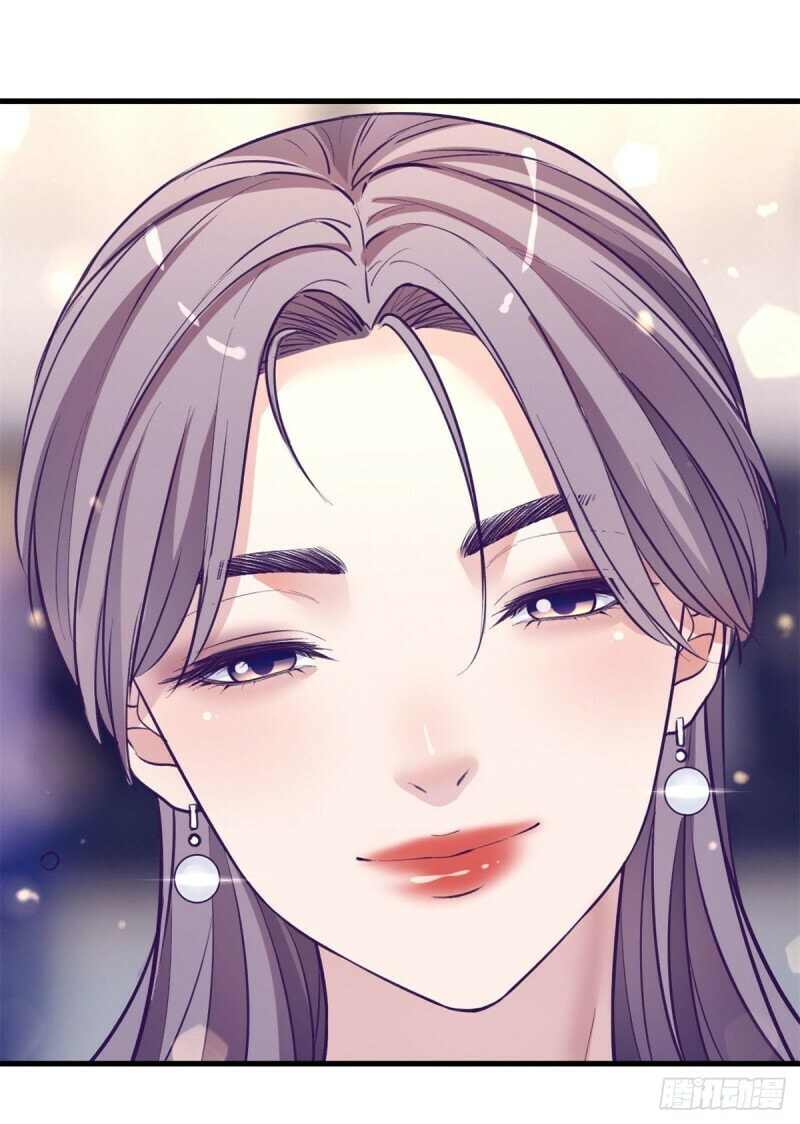 Read Dreamland Adventure chapter 99 image 59 on Lezhin