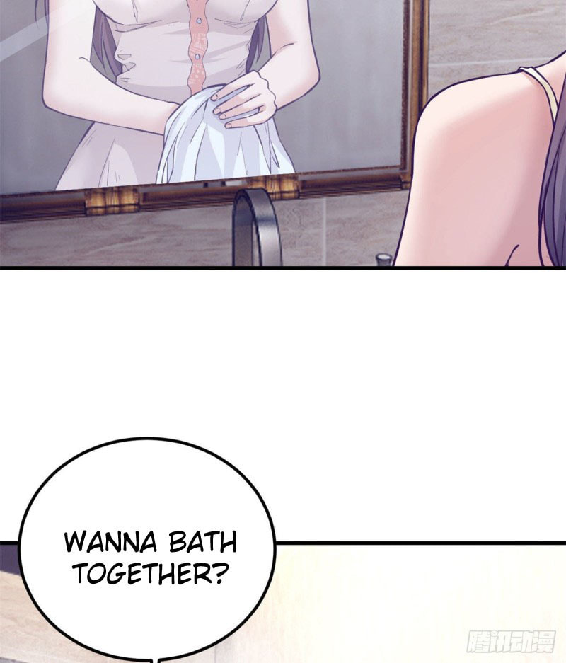 Read Dreamland Adventure chapter 99 image 6 on Lezhin