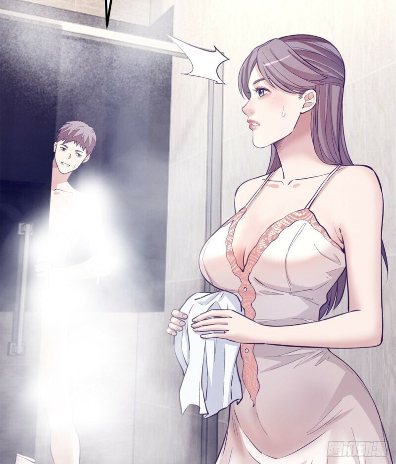 Read Dreamland Adventure chapter 99 image 7 on Lezhin