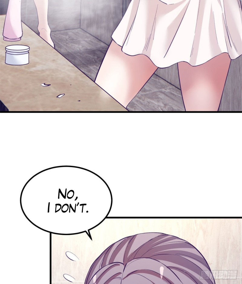 Read Dreamland Adventure chapter 99 image 8 on Lezhin