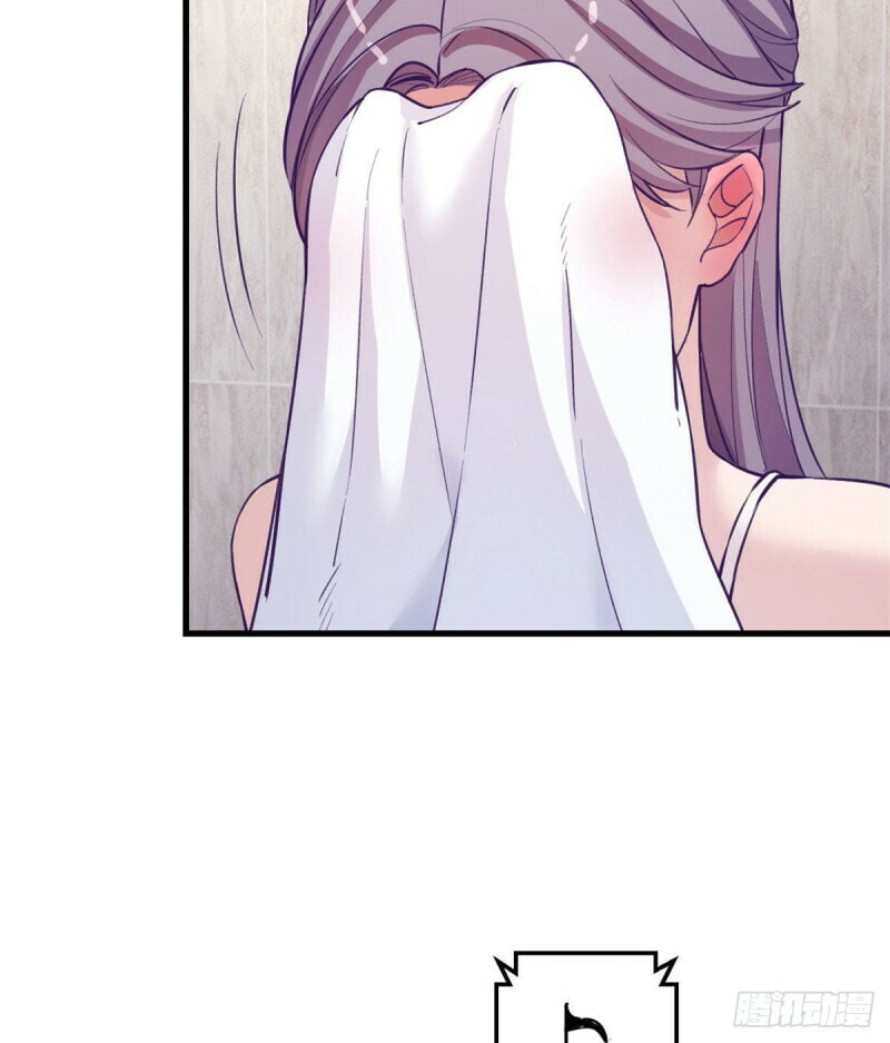 Read Dreamland Adventure chapter 99 image 9 on Lezhin