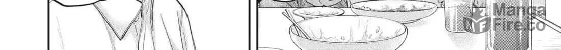 Dreamless-sensei's Guidance Counseling Chapter 13 page 36 - 