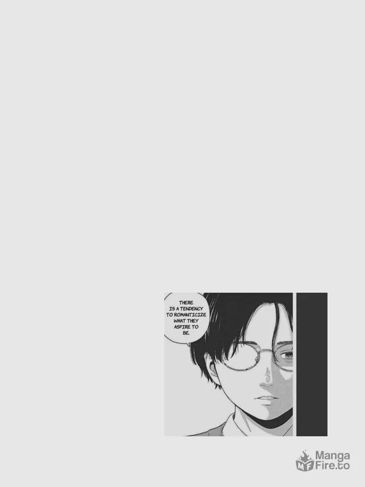 Dreamless-sensei's Guidance Counseling Chapter 21 page 21 - 