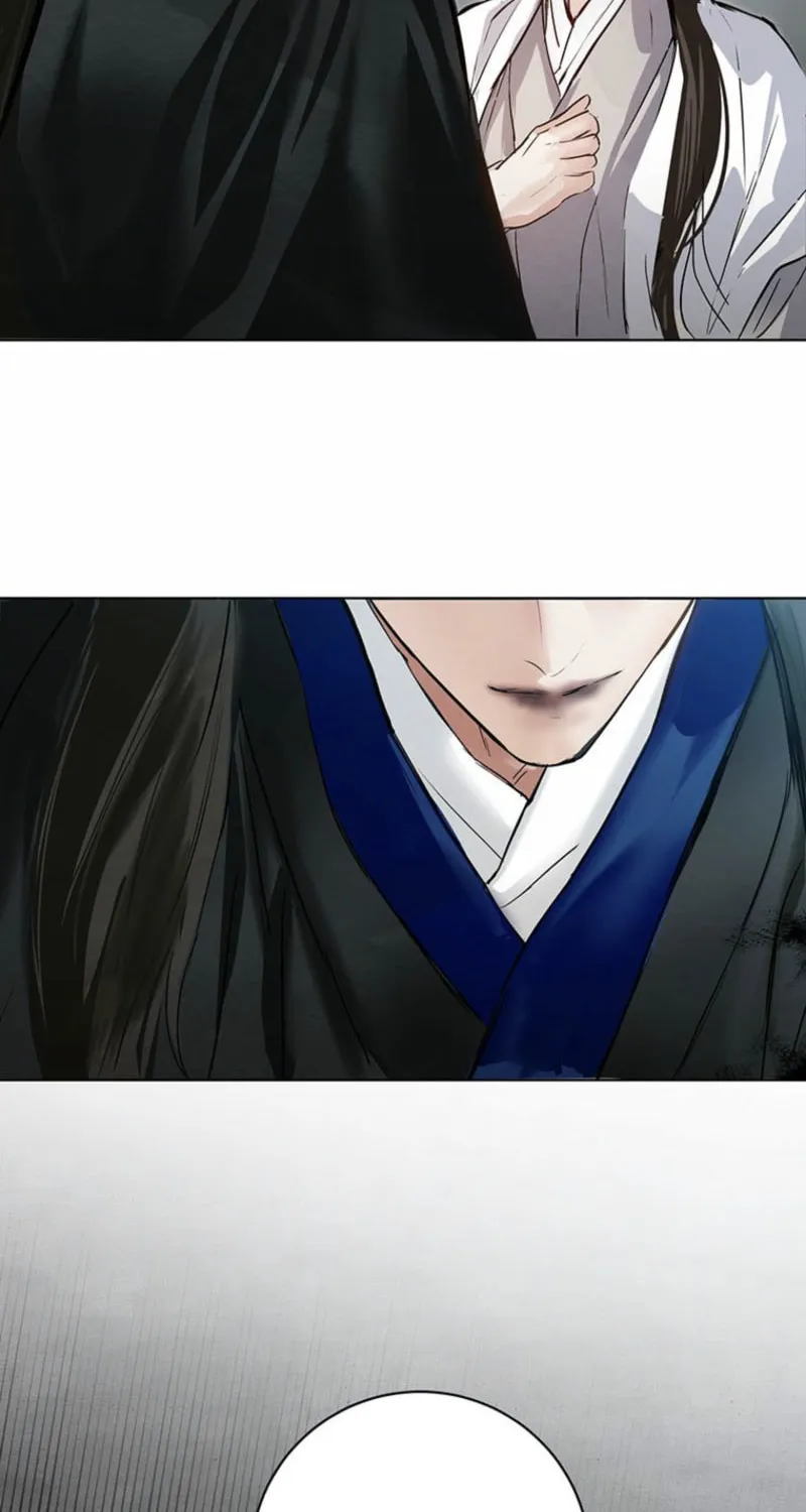 Read Dreamlike Illusion chapter 20 image 1 on Lezhin