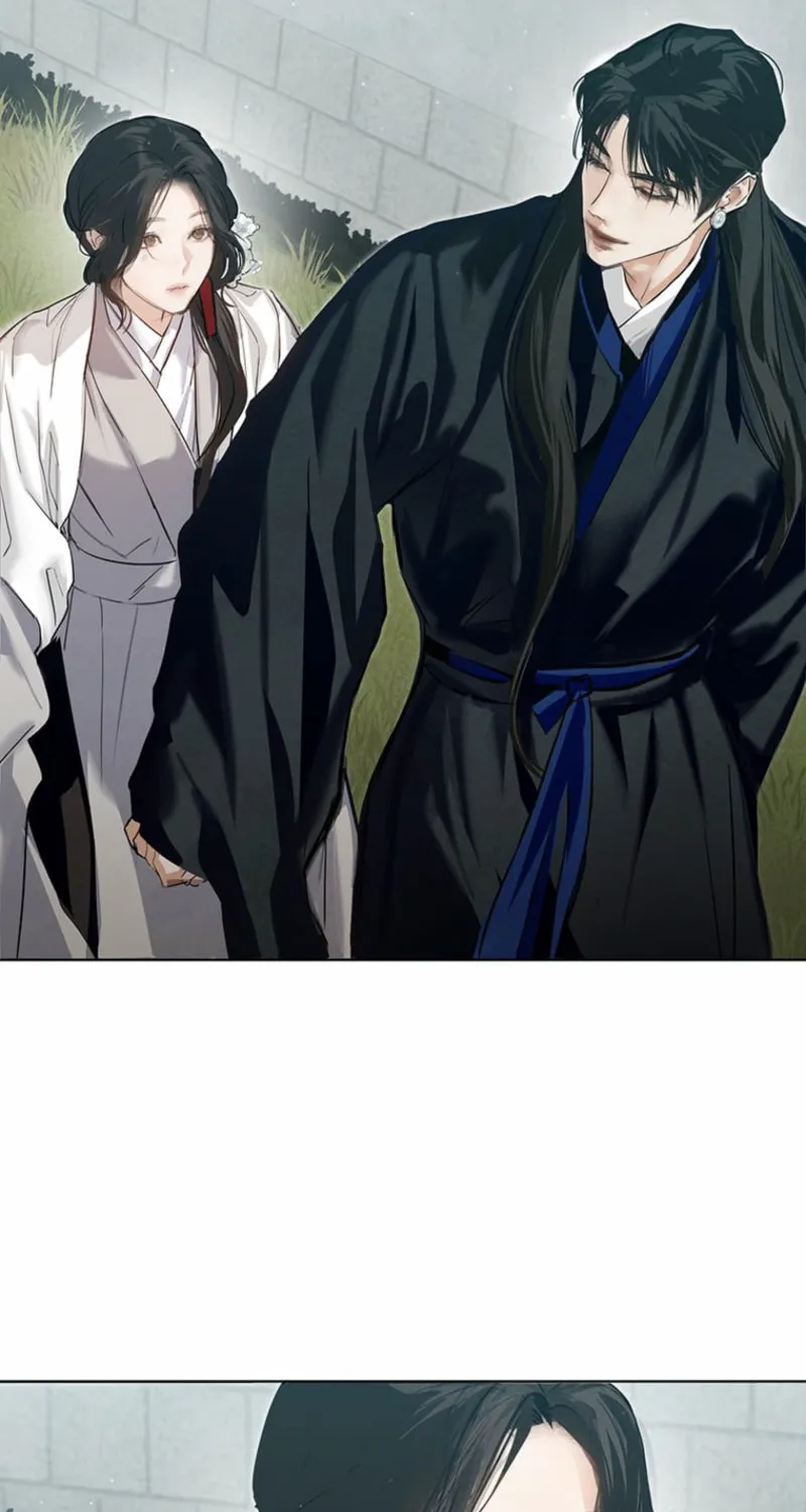 Read Dreamlike Illusion chapter 20 image 11 on Lezhin