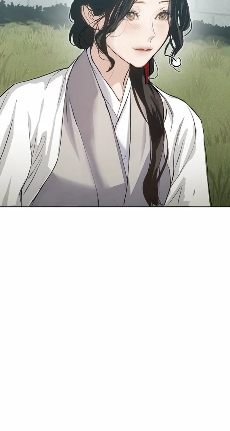 Read Dreamlike Illusion chapter 20 image 12 on Lezhin