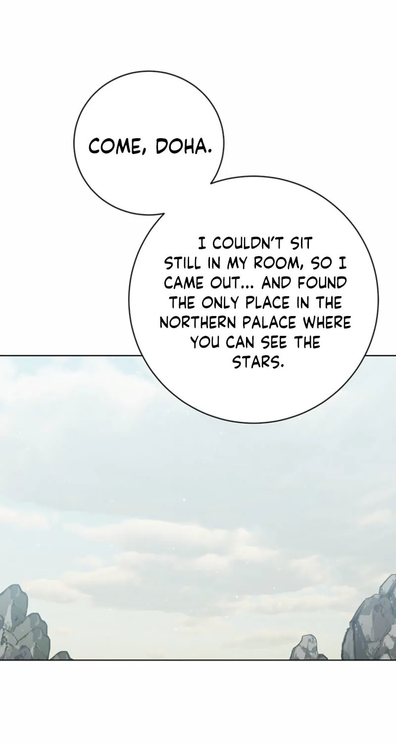 Read Dreamlike Illusion chapter 20 image 13 on Lezhin
