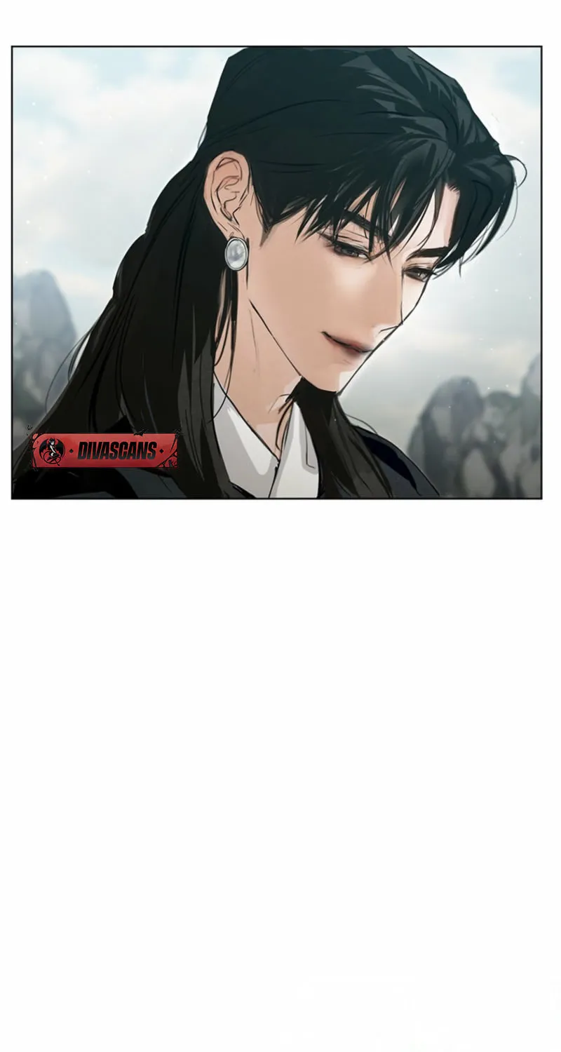 Read Dreamlike Illusion chapter 20 image 15 on Lezhin
