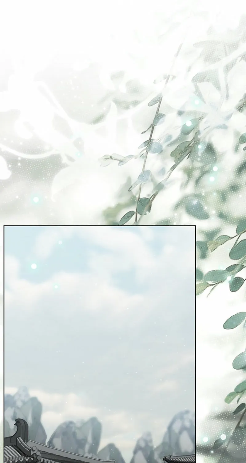 Read Dreamlike Illusion chapter 20 image 16 on Lezhin