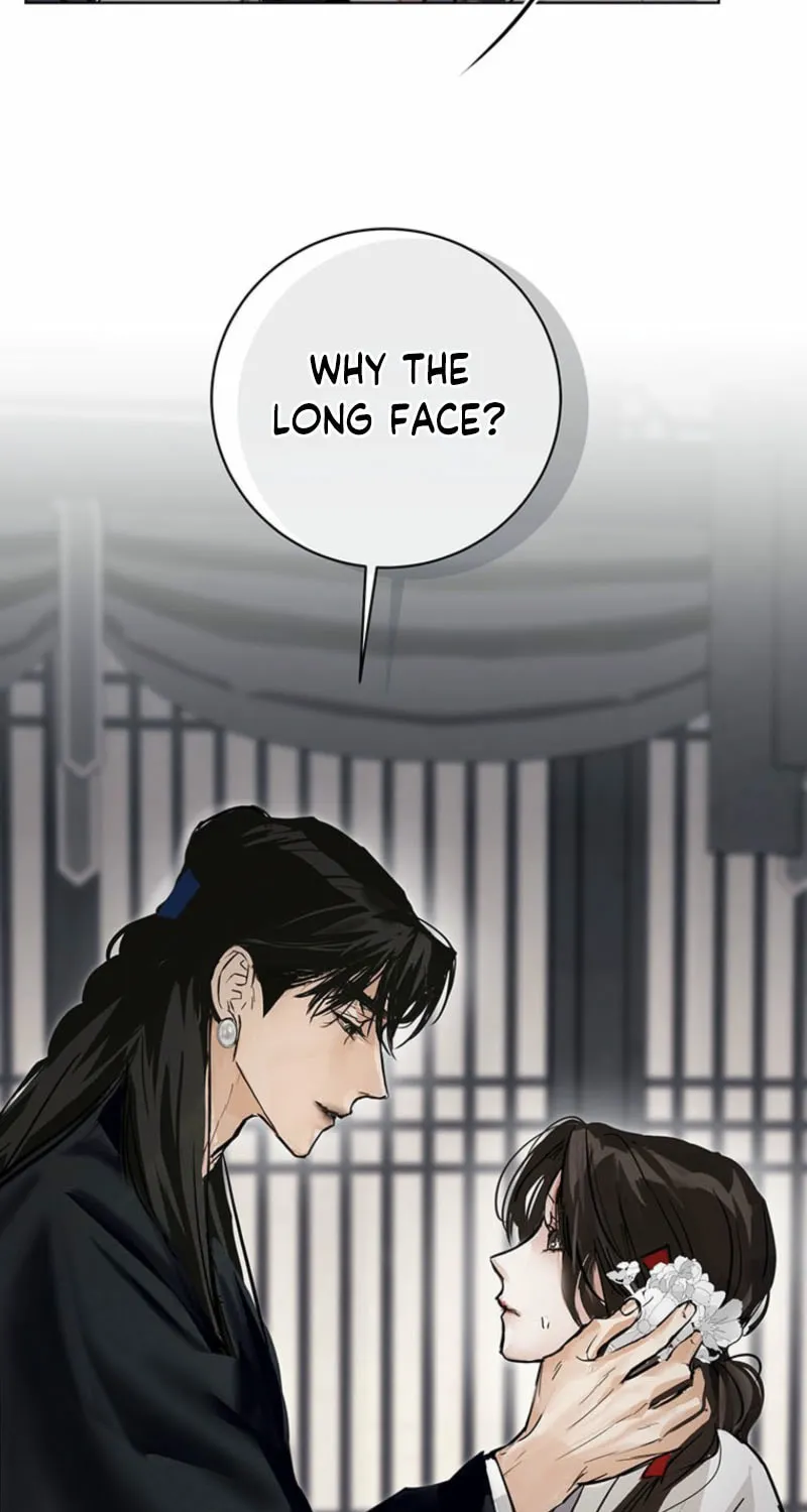 Read Dreamlike Illusion chapter 20 image 24 on Lezhin